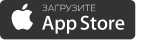 Загрузите в App Store