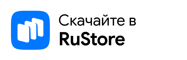 RuStore